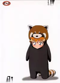 (C71) [Studio Empty (Nishi)] Ofuro de Dokkiri ! (Detective Conan)