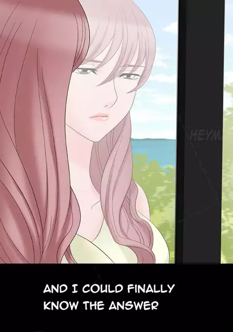 The Taste of Hands Ch.1-63