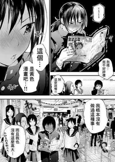 Shin'nyūsei wa niku benki! Bukatsu shōnen kanzen kōryaku | 新生是肉便器！社团少年完全攻略