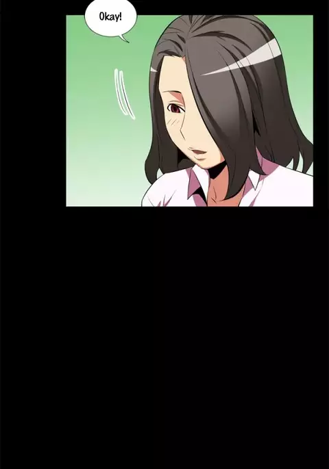 Love Parameter Ch.1-46