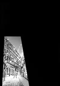 (Ginban no Glory 2) [Nikka] YuuVic Mob Rape (Yuri!!! on ICE)