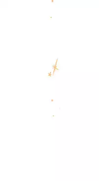 [Juder] 莉莉丝的脐带(Lilith`s Cord) Ch.1-29 [Chinese]