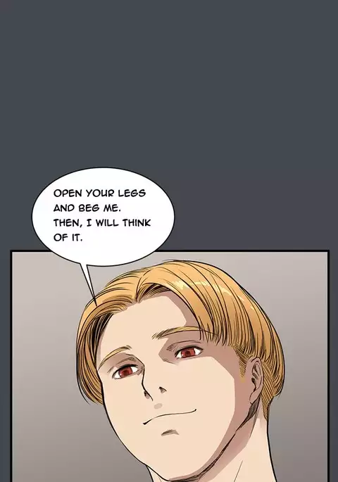 Si-Eun Ch.1-40