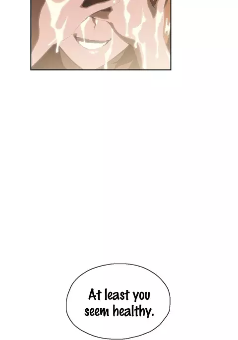 SStudy Ch.0-33