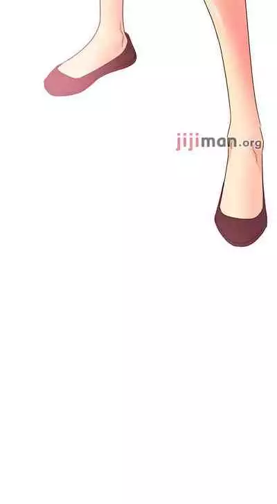 【周二连载】继母的朋友们(作者:Red-A&頸枕) 第1~80话