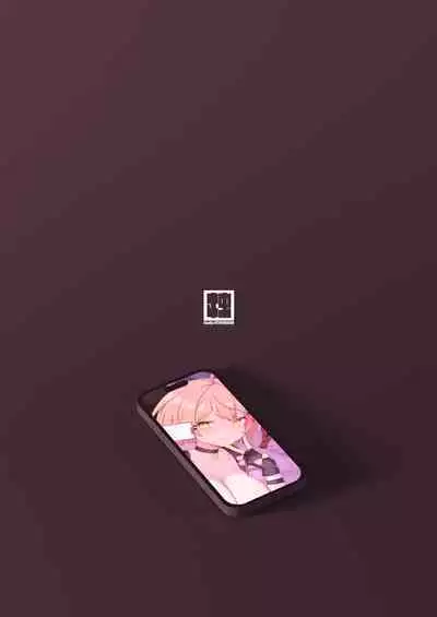 Tensai Vampire wa Saimin Nante Kakaranai