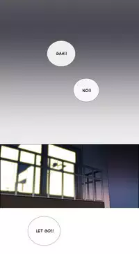 [Silverstar] Talk To Me Ch.1-38 (English) (Ongoing)