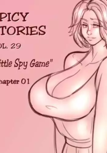 とある超乳OLさんの日常