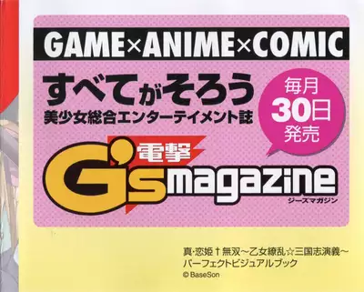 Shin Koihime Musou -Otome Ryouran Sangokushi Engi- Perfect Visual Book