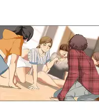 公寓啪啪趴【chinese】