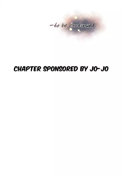 Master in My Dreams Ch.0-44