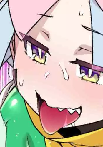 Zababa no