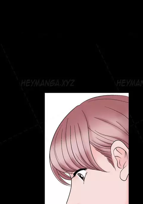 The Taste of Hands Ch.1-63