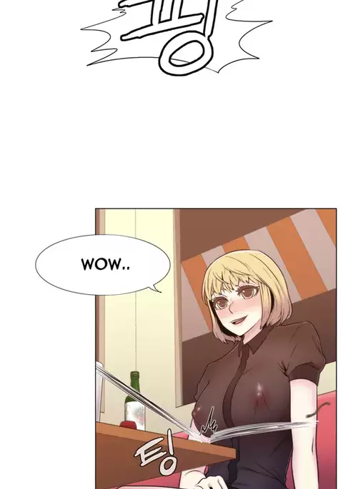 Miss Mystic Ch.1-31