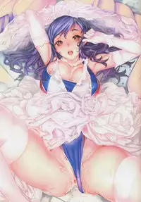 [Nishieda] Epidendrum [Incomplete]