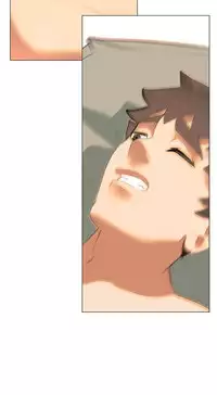 公寓啪啪趴【chinese】