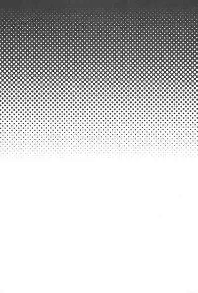 (C101) [Avalanche EX (Abarai)] Marushi THE ROOM (Pokémon)