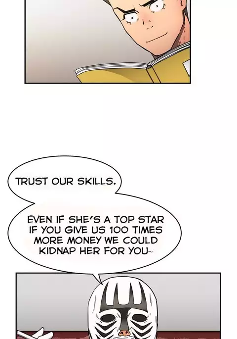 Refrain Love Ch.1-23