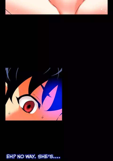 Love Parameter Ch.1-78