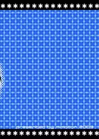 (C76) [Mimoton] Naoe de Asobo (Little Busters!)