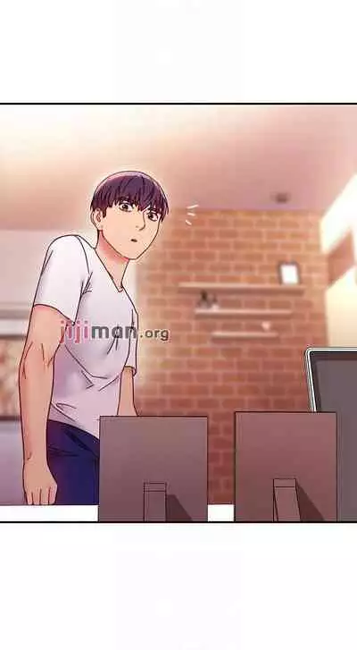 【周二连载】继母的朋友们(作者:Red-A&頸枕) 第1~80话