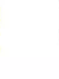 (C46) [Itaba Tatamiten (Itaba Hiroshi)] Chou Kuse Chacha Muka Paradise (Various)