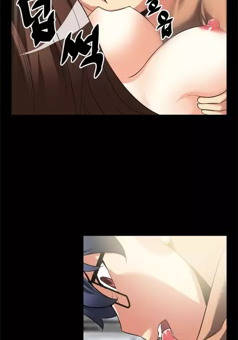 Love Parameter Ch.1-59