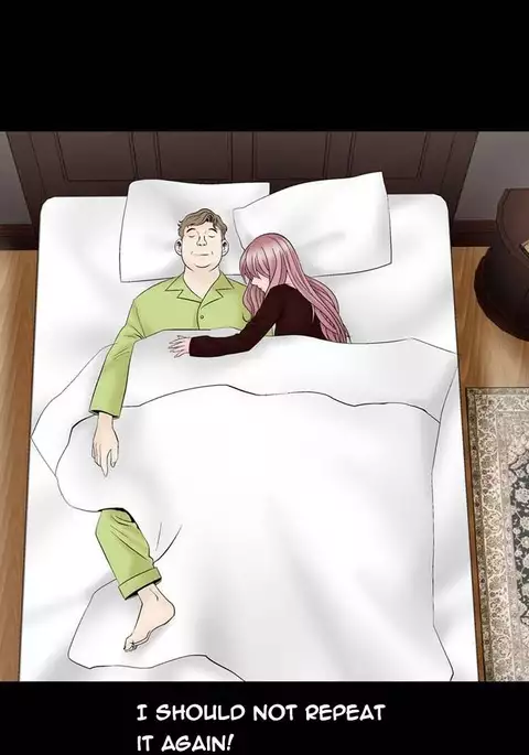 The Taste of Hands Ch.1-63