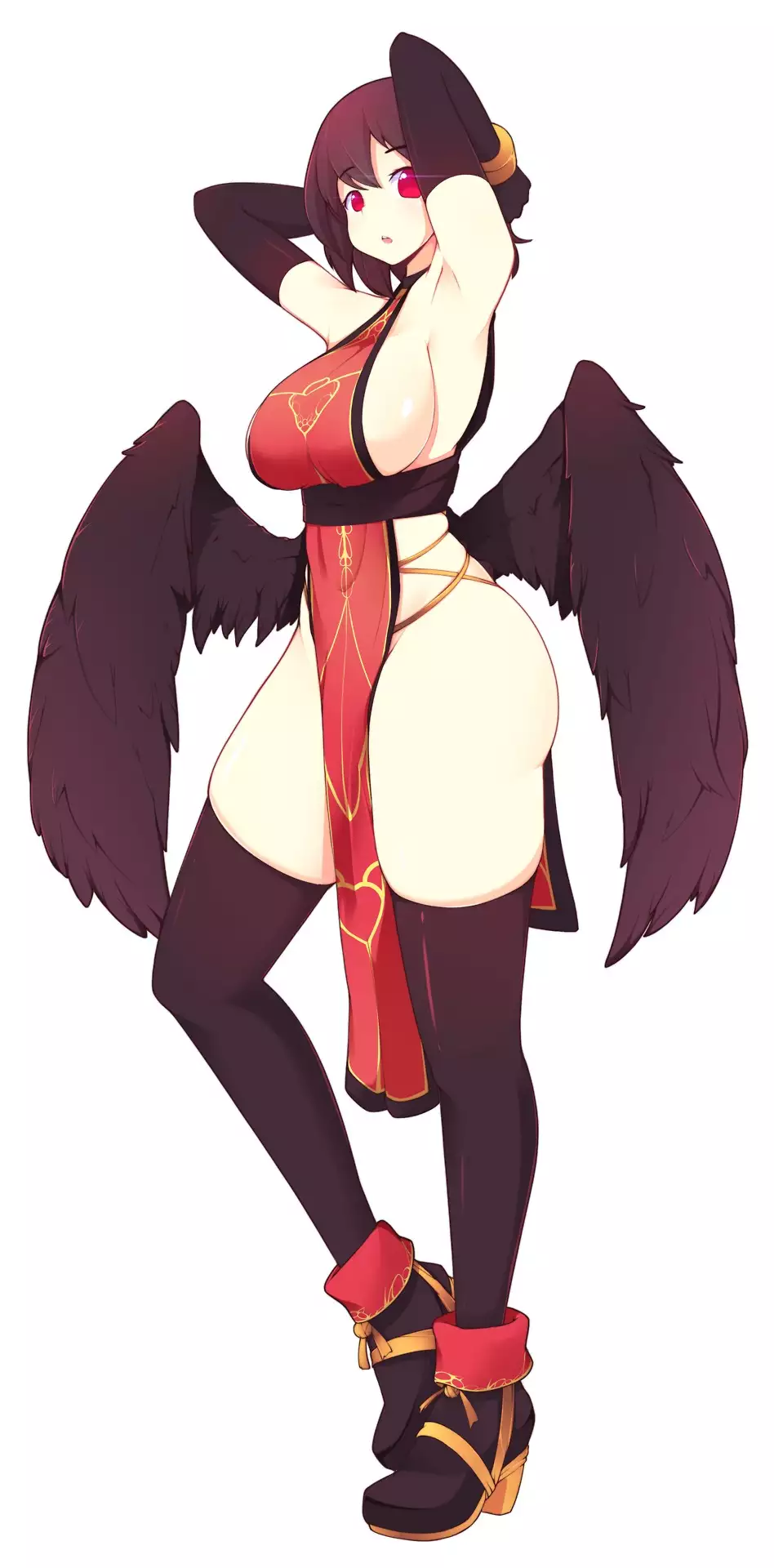 Artist - Tewitochi