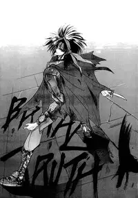 (C50) [P-FOREST (Hozumi Takashi)] PRACTICE MODE (Various)