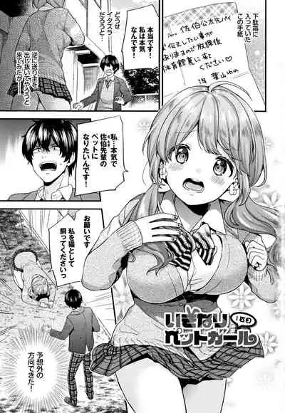 Sukikoi