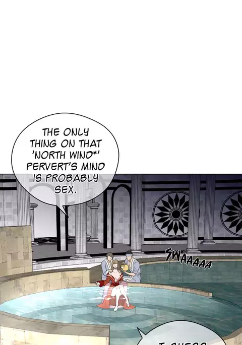 Perfect Half Ch.1-39