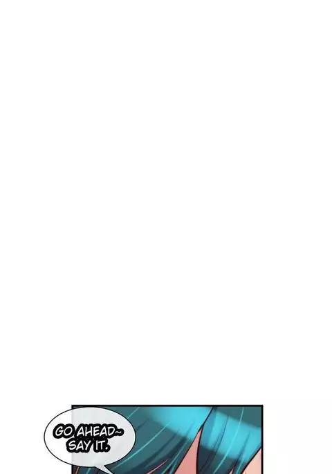 Master in My Dreams Ch.0-44