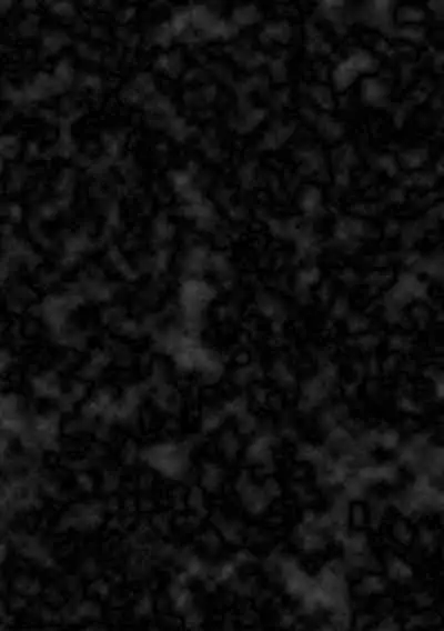 Onimara Ch. 6 | 鬼真罗 第6话