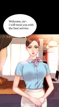 [Mojo] My Wives Ch.1-33 (English) (Ongoing)