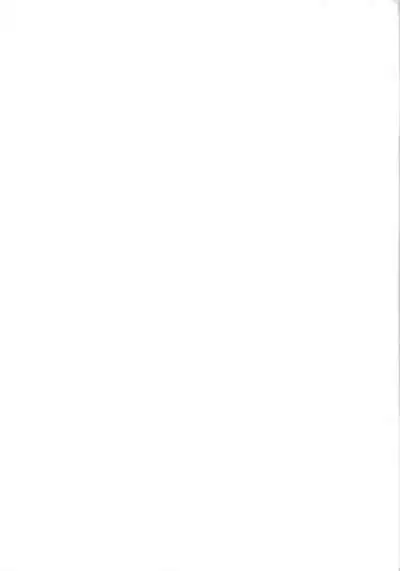 (C91) [PLANT (Tsurui)] Ritsuko to Stretch! (THE iDOLM@STER) [English] [SDTLs]