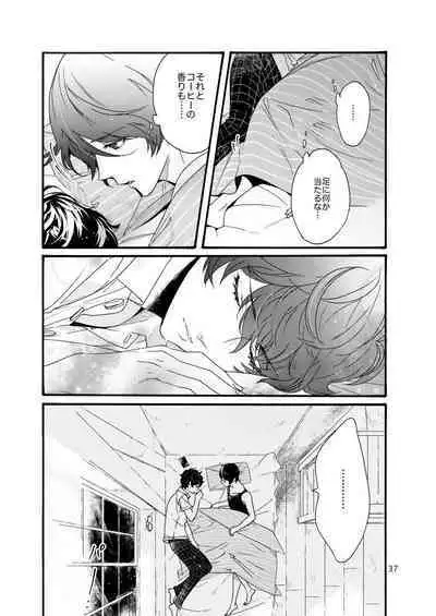 Watashi wa orokamono