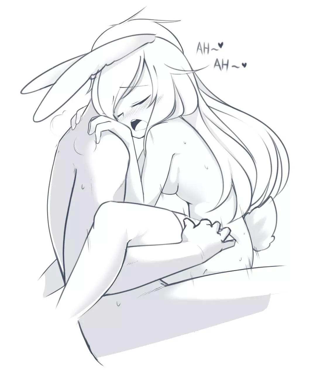 Artist - Tewitochi
