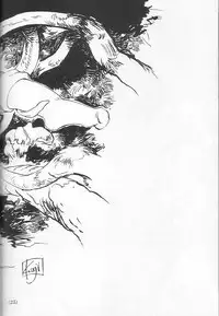 (C59) [HQ's (Kajiyama Hiroshi)] A-WORKS 2