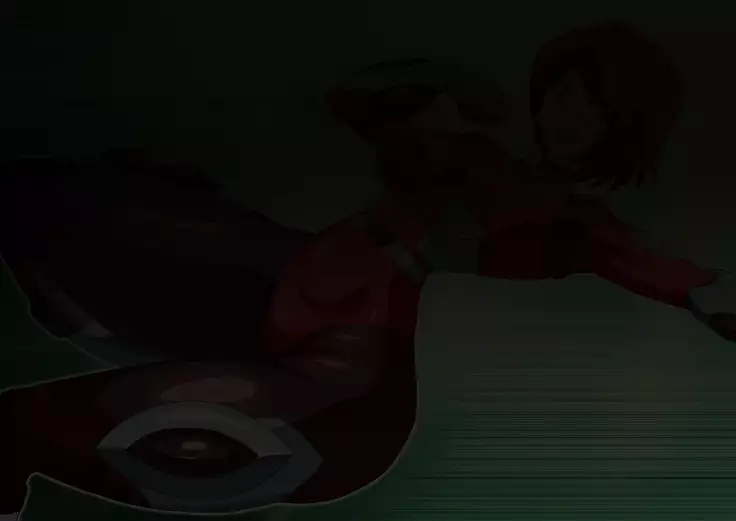 Gracewatt The Monsterizing