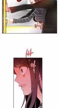 [Juder] Lilith`s Cord | 莉莉丝的脐带 Ch.1-31 [Chinese]