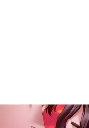 (週5)S-Mate 1-82 中文翻譯(更新中)