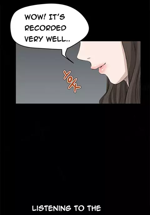 Si-Eun Ch.1-40