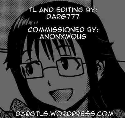 Aobasou wa Haruranman | The Aoba Villa in Full Bloom