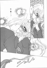 [Tekkannon Chiya] Carmilla The Sadistics