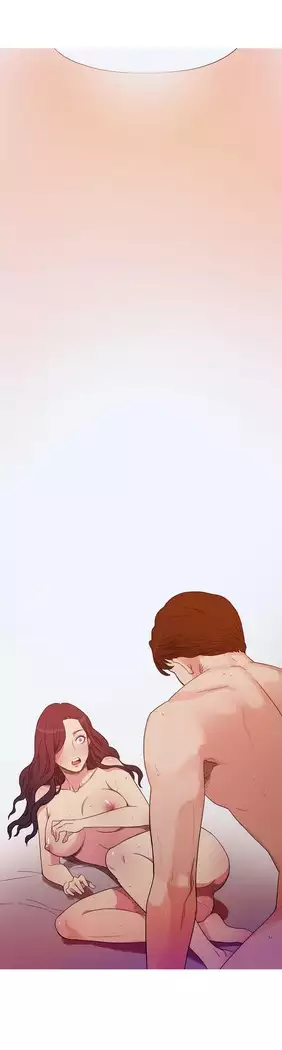 Scandal of the Witch Ch.0-35