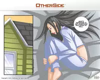 GogoAngels OtherSide (eng - color)