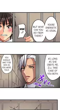 Sex Lessons In The Demon World