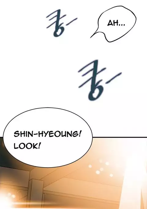 Kill the Dead Bastard Ch.0-10