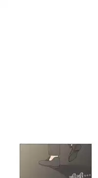 小一轮的纯爱女孩（36-40）【完结】